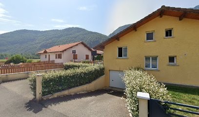 Béalys, Coiffeur à Domicile à Bonneville