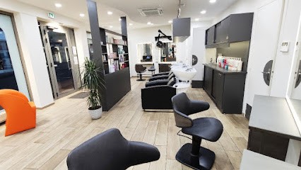 Exception Coiffure, Salon de Coiffure à Ussel