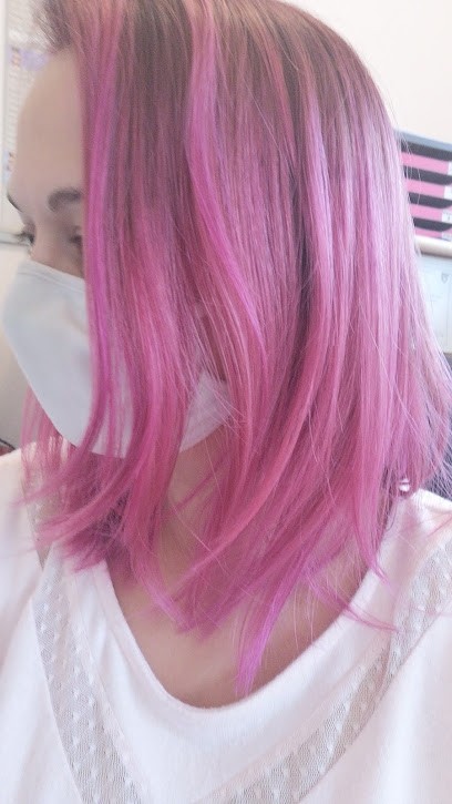 ID Verte, Coiffeur à Domicile à Portieux