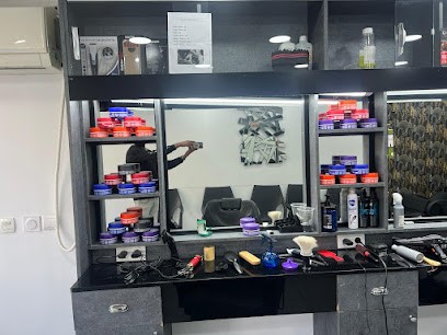 Ozoir Coiffure, Salon de Coiffure à Ozoir-la-Ferrière