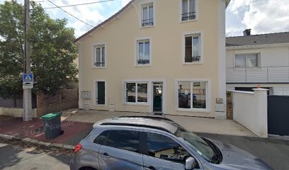 Espace Coiffure, Salon de Coiffure à Yerres