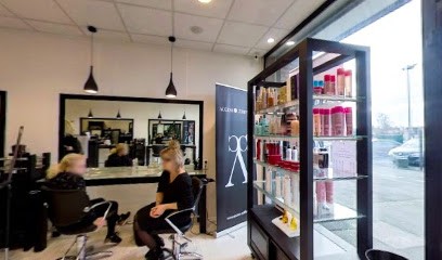 Coiffeur Marquette - Access Coiffure - Salon De Coiffure Marquette-lez-Lille, Salon de Coiffure à Marquette-lez-Lille