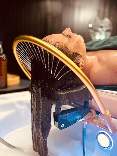 Rockmantic By Lesly, Salon de Coiffure à Parentis-en-Born