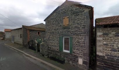 ABC Coiffure, Salon de Coiffure à Surat