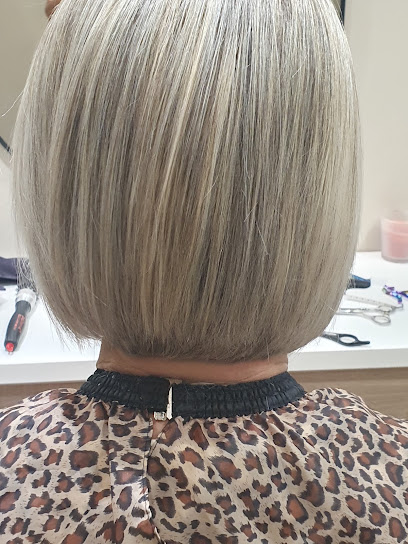 Idéale Coiffure À Domicile Coiffeur à Laudun-l'Ardoise