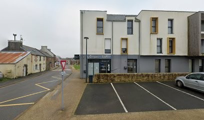 ELEGANCE COIFFURE, Salon de Coiffure à Kersaint-Plabennec