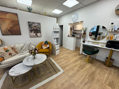 La Signature - Salon Coiffure Coiffeur à Carcassonne
