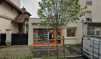Zen Coiffure, Salon de Coiffure à Maisons-Alfort