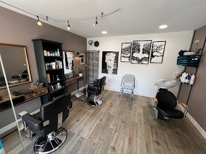 Style Men, Salon de Coiffure à Joigny