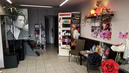 ATMOSP'HAIR, Salon de Coiffure à Pornichet