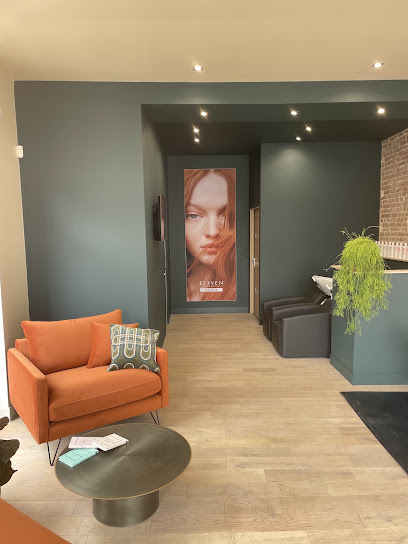 Le.51 __ Par Romain C Coiffeur à Lille