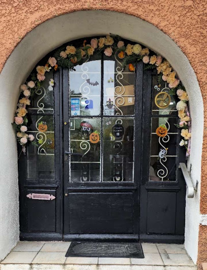 Elo Glam Coiffure Coiffeur à Alzonne