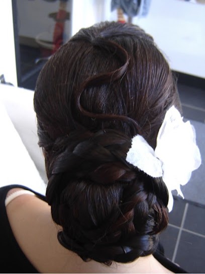 Elite Coiffure, Salon de Coiffure à Saint-Maximin-la-Sainte-Baume