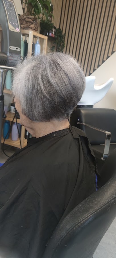 Délivrance Coiffure Coiffeur à Rousies