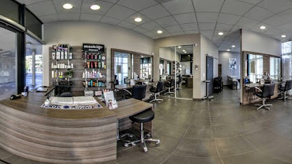 Espace Sybille, Salon de Coiffure à Castelnau-le-Lez