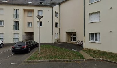 Line coiffure, Salon de Coiffure à Vineuil