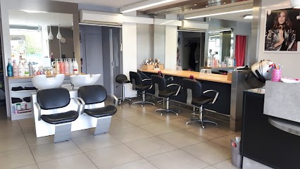 Ferrer Nathalie, Salon de Coiffure à Aussonne