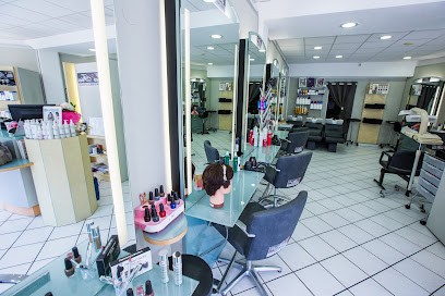 Les Fées Coiffure, Salon de Coiffure à Chamalières