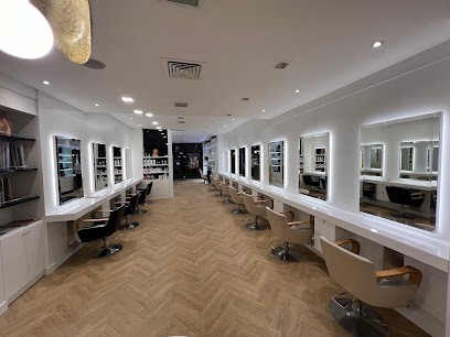 DESSANGE - Coiffeur Agen, Salon de Coiffure à Agen