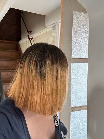 EB coiffure, Salon de Coiffure à Ouistreham