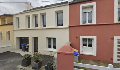 L Coiffe, Coiffeur à Domicile à Cherbourg-en-Cotentin