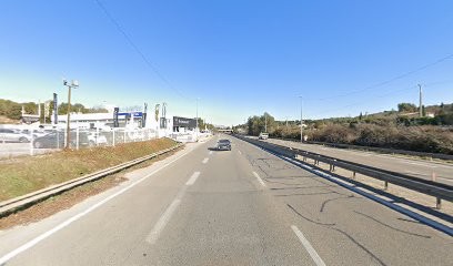 Salon Jacques, Salon de Coiffure à Gardanne
