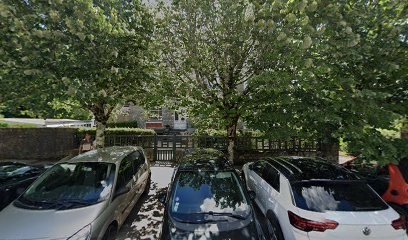 Coiffure creation 64 à domicile, Coiffeur à Domicile à Anglet