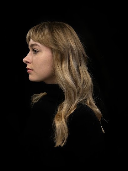 Mod's hair, Salon de Coiffure à Sainte-Maxime