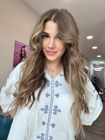 ITSI-BAN - Coiffeur Lunel, Salon de Coiffure à Lunel