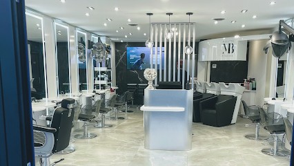 Coiffure Berdone, Salon de Coiffure à Saint-Clair-de-la-Tour