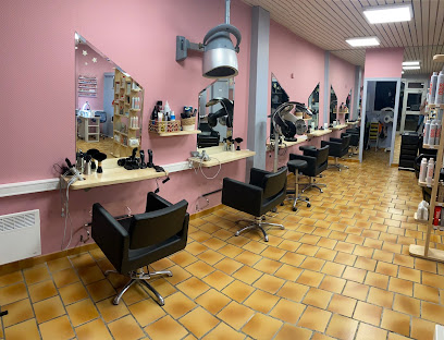 Coiffure Et Beauty, Coiffeur à Connantre