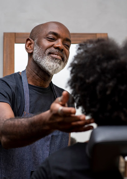 Amaë Beauty Coiffeur à Colombes