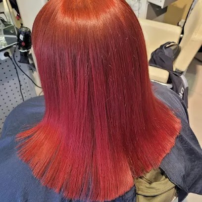 Belinda Coiffure, Salon de Coiffure à Tourcoing