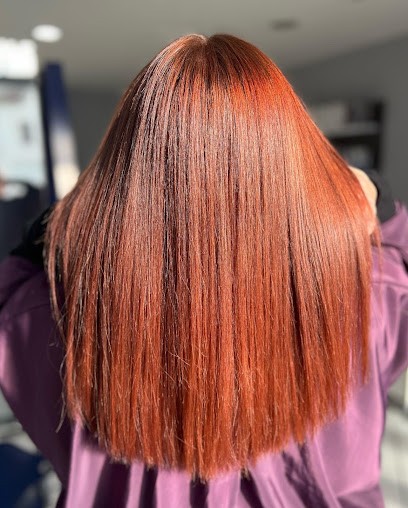 Au Carré 78, Salon de Coiffure à Bayecourt