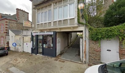 Le Sofa Coiffure, Salon de Coiffure à Saint-Quay-Portrieux