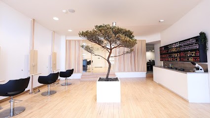 Mylaa Evans - Coiffeur Clermont Ferrand, Salon de Coiffure à Clermont-Ferrand