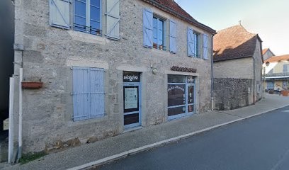 Abracadabra Coiffure, Salon de Coiffure à Livernon
