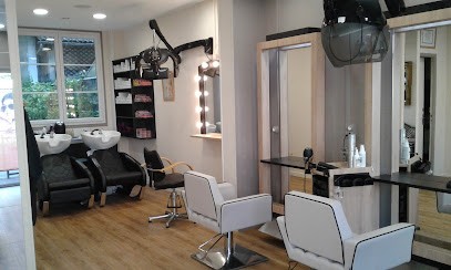 Angy Beauté Coiffure, Salon de Coiffure à Montfort-sur-Risle