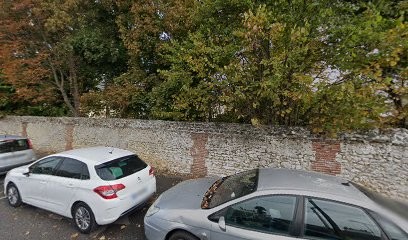 Sandrine coiffure, Coiffeur à Domicile à Gisors