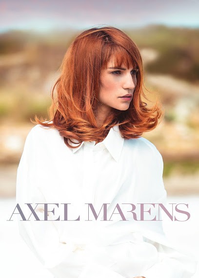 Création Beauté, Salon de Coiffure à Saint-Saturnin-lès-Avignon