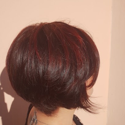 Coiff'a'Domicile, Coiffeur à Domicile à Sisteron