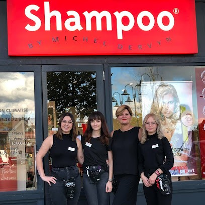 Salon Shampoo Villeneuve D Ascq - Recueil, Salon de Coiffure à Villeneuve-d'Ascq