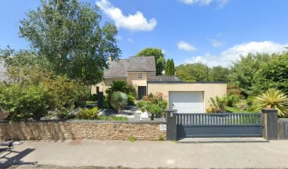 O'Couleurs Natures, Coiffeur à Domicile à Baden