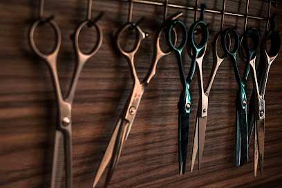 Coiffeur Lanton Fabien Coiffeur à Lanton