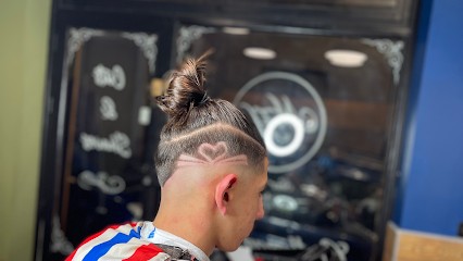 MH Barber, Barbier à Sète
