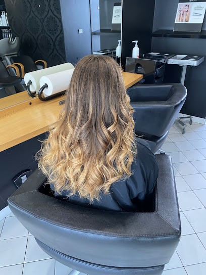 Stephan Coiffure Gan, Salon de Coiffure à Gan