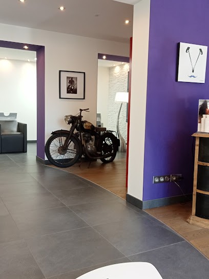 Ego coiffure, Salon de Coiffure à Lambres-lez-Douai