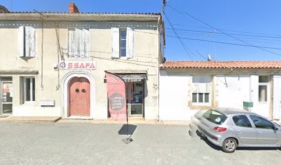 Couleur Et Nature, Salon de Coiffure à Toulenne