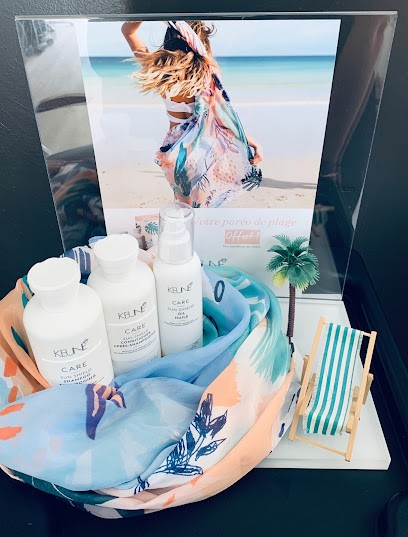 Marilyne Franck Coiffure, Salon de Coiffure à Saint-Germain-en-Laye