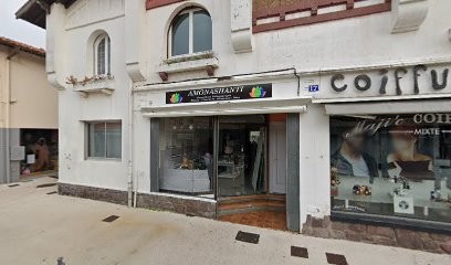 Coiffure Maji'C, Salon de Coiffure à Capbreton